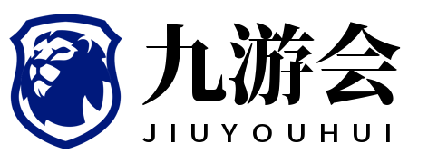 LOL赛事官网｜官方直播、排名与官网解读