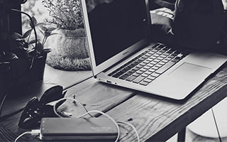 战队排名-国际乒联单打世界杯 王楚钦战胜对手晋级男单八强