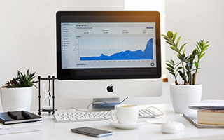 战队排名-国际乒联单打世界杯 王楚钦战胜对手晋级男单八强