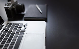 俄冰协“头铁”举办花滑锦标赛 多位名将感染引担忧