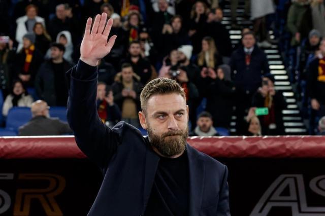 de-rossi.jpg