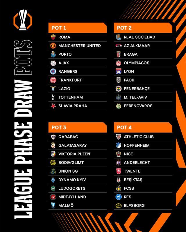 1725014778969019565.jpg 1725014768147.jpg