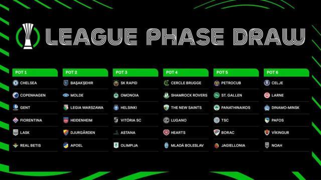 1725020912394045239.jpg 1725020891472.jpg