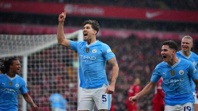 1710120733355068891.jpg stones.jpg