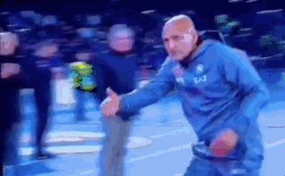 官网导航-梁熙明：尤文球员喊争冠，为何囧叔装低调？