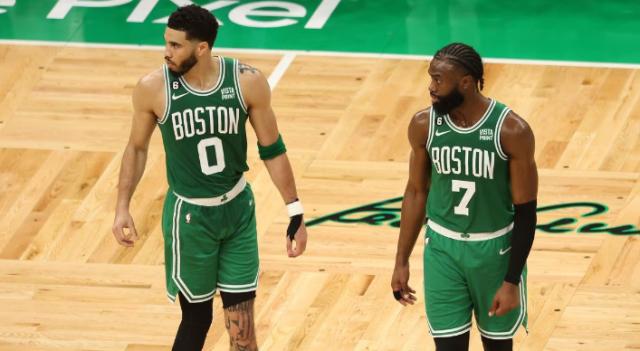 1685442572333057104.png image.png