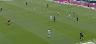 英雄联盟官网-【意甲】伊林处子球DV9压哨破门 尤文2比0亚特兰大