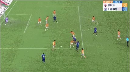 1683638388046027529.gif 马莱莱3.gif