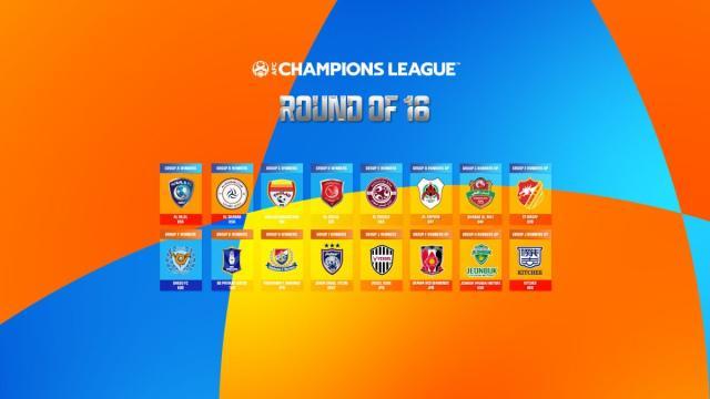 战队排名-马德兴：东南亚球队亚冠起势 就真能改写足球版图？