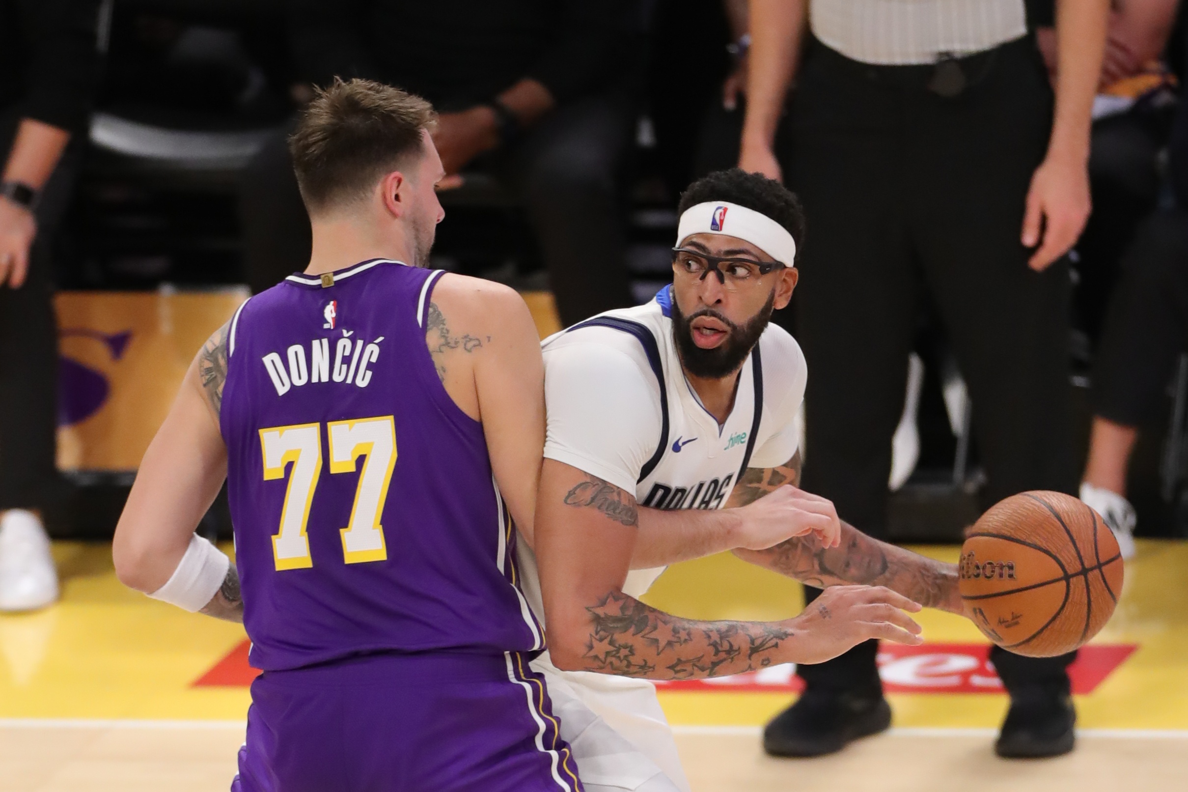 英雄联盟官网-一年后回顾东眉交易：哈里森还嘴硬吗？还觉得世人皆醉我独醒吗？