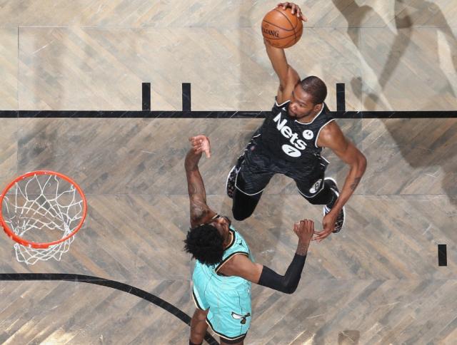 LOL赛事官网-哈登复出仍无定日 丁威迪存在本季重返赛场可能性